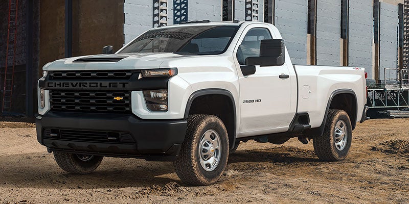 Business Elite - Hardy Chevrolet Gainesville in Gainesville GA