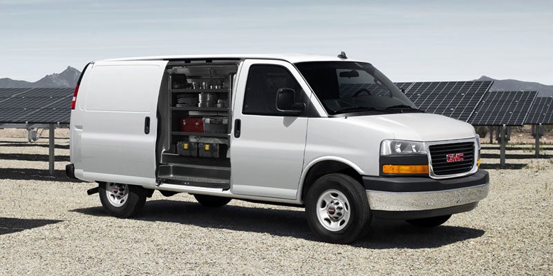 Business Elite - Hardy Chevrolet Gainesville in Gainesville GA