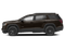 2020 GMC Acadia AT4