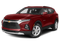 2020 Chevrolet Blazer 3LT