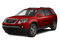 2011 GMC Acadia SLT1
