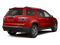 2011 GMC Acadia SLT1
