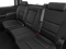 2015 GMC Sierra 2500 HD SLT