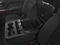 2015 GMC Sierra 2500 HD SLT