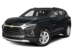 2021 Chevrolet Blazer 3LT