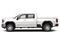 2021 GMC Sierra 2500 HD SLT