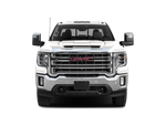 2021 GMC Sierra 2500 HD SLT