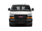 2021 GMC Savana Cargo 2500 CARGO