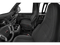2021 GMC Savana Cargo 2500 CARGO