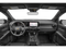 2024 Chevrolet Colorado WT