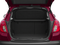 2014 Buick Encore BASE