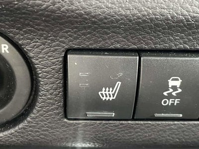 2016 Jeep Wrangler Unlimited 75th Anniversary