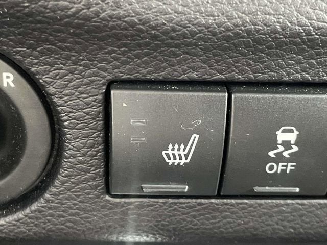 2016 Jeep Wrangler Unlimited 75th Anniversary