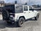 2016 Jeep Wrangler Unlimited 75th Anniversary