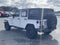 2016 Jeep Wrangler Unlimited 75th Anniversary