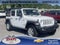 2020 Jeep Wrangler Unlimited Sport 4x4