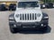 2020 Jeep Wrangler Unlimited Sport 4x4