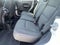 2020 Jeep Wrangler Unlimited Sport 4x4