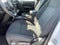 2020 Jeep Wrangler Unlimited Sport 4x4