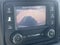 2020 Jeep Wrangler Unlimited Sport 4x4