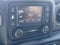 2020 Jeep Wrangler Unlimited Sport 4x4