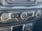 2020 Jeep Wrangler Unlimited Sport 4x4