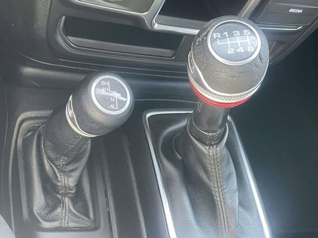 2020 Jeep Wrangler Unlimited Sport 4x4