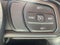 2020 Jeep Wrangler Unlimited Sport 4x4
