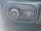 2020 Jeep Wrangler Unlimited Sport 4x4