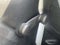 2020 Jeep Wrangler Unlimited Sport 4x4