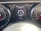 2020 Jeep Wrangler Unlimited Sport 4x4