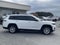 2021 Jeep Grand Cherokee L Laredo