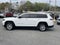 2021 Jeep Grand Cherokee L Laredo