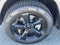 2022 Jeep Grand Cherokee L Limited 4x2