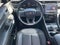 2022 Jeep Grand Cherokee L Limited 4x2
