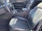 2022 Jeep Grand Cherokee L Limited 4x2