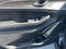 2022 Jeep Grand Cherokee L Limited 4x2