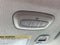 2022 Jeep Grand Cherokee L Limited 4x2