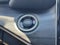 2022 Jeep Grand Cherokee L Limited 4x2