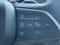 2022 Jeep Grand Cherokee L Limited 4x2