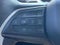 2022 Jeep Grand Cherokee L Limited 4x2