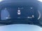 2022 Jeep Grand Cherokee L Limited 4x2