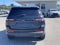 2022 Jeep Grand Cherokee L Limited 4x2