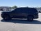 2022 Jeep Grand Cherokee L Limited 4x2