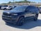 2022 Jeep Grand Cherokee L Limited 4x2