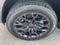 2023 Jeep Grand Cherokee L Summit Reserve 4x4