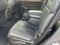 2023 Jeep Grand Cherokee L Summit Reserve 4x4