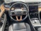 2023 Jeep Grand Cherokee L Summit Reserve 4x4