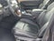 2023 Jeep Grand Cherokee L Summit Reserve 4x4