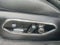 2023 Jeep Grand Cherokee L Summit Reserve 4x4
